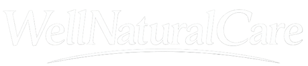 Mi tienda