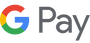 Google Pay