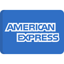 AMEX